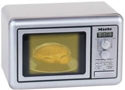Klein Klein Miele Mikrohullámú Sütő