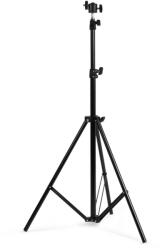 Phenom Tripod - max 210 cm (18649B) - muszakiwebbolt