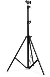 Phenom Tripod - max 210 cm (18649B) - hasznos-holmik