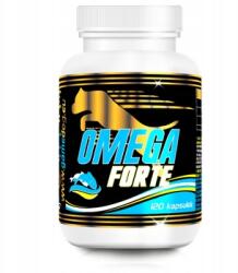 Game Dog Omega Forte arany kapszula Game Dog (500)