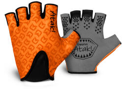 Delphin Atak! 25F ujjatlan kesztyű (XL) (750001055)