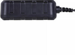 OSRAM Automotive OSRAM Okos Akkumulátor Töltő és Karbantartó (82793-4052899620520)