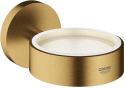 GROHE Essentials fogantyú a tartozékoknak || 40369GN1