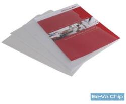 Office Depot A5 narancsos 120mikron 25db/cs genotherm (335.0300)