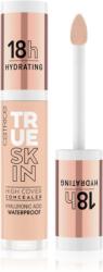 Catrice Corector True Skin 010