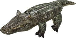 Bestway REALISTIC REPTILE RIDE-ON Khaki (41478)