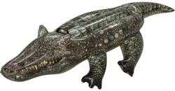Bestway Realistic Reptile Ride-on