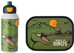 Mepal Campus Set Dino