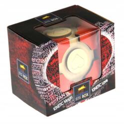 Eureka Escape Box Companion Secret 4/4-ES Szint Puzzle (7.360381)
