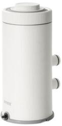 Intex C530, Papírszűrős vízforgató 2m3/h (26604) (i26604)