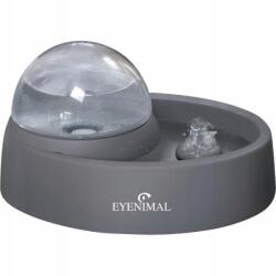 Num’axes Eyenimal Pet Fountain szökőkút kutyák és macskák számára (OS176)