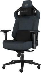 NATEC Genesis Nitro 800
