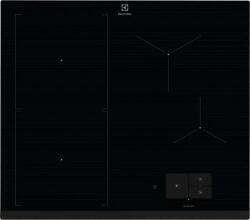 Electrolux EIS6949 SensePro Főzőlap