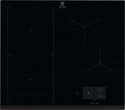 Electrolux EIS6149 SenseBoil&Fry Főzőlap