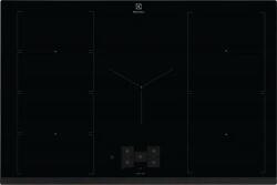 Electrolux EIS8959 SensePro Főzőlap