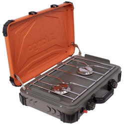 Vango Magma Cooker