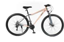 Olpran Rosa Lady 29 Kerékpár