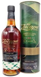 Ron Zacapa 23 Solera El Alma 0,7 l 40%