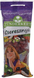 Tündérkert kandírozott cseresznye 100g