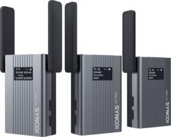 SYNCO Transmiter / receiver Synco TS with microphone (TS) (TS)