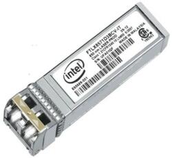 Intel 259938 Ethernet SFP+ SR Optical Fiber (Dual Rate 10GBASE-SR/1000BASE-SX), hálózati kiegészítő (E10GSFPSR)