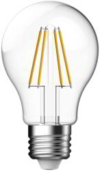 GP 079934 Filament Classic Izzó - 8, 2 W, 1055 Lm, 2700K, E27, Meleg Fehér (745GPCLAS079934CE1)