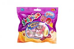 EPEE Fairy Bears Mackó Játékfigura Készlet - 2 Darabos (EP09541/95425)