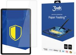 3mk Protection 274225 Paper Feeling védőfólia rajzoláshoz Lenovo Tab K11 Enhanced Edition (W-13u3PapFe-LTK11EE)
