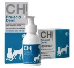 Chemical Ibérica Pro-acid Derm 100 ml