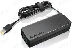Lenovo ThinkPad AC Adapter - 135 W (4X20E50562)