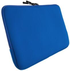 FIXED 221601 Sleeve 14", Kék, Notebook táska, Notebook táska (FIXSLE-14-BL)
