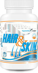 Game Dog Hair & Skin 90 tablete