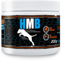 Game Dog HMB 200 g