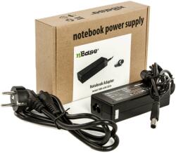 nBase NBA-65W-DE97 Dell Notebook Adapter - 65 W (NBA-DE97-65W)