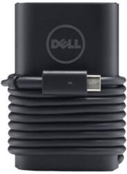 Dell 2PX0N Univerzális Notebook Töltő - 100 W (DELL-2PX0N)