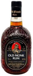 Old Monk 7 Years 0,7 l 42,8%