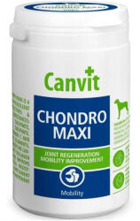 Canvit Chondro Maxi 1000 g