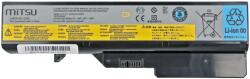 mitsu BC/LE-G560 Lenovo Notebook Akkumulátor - 4400 mAh (BC/LE-G560)