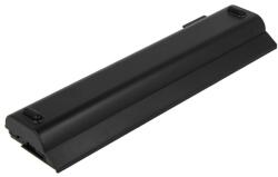 mitsu Lenovo Thinkpad T440 / X240 Notebook Akkumulátor - 48Wh (BC/LE-T440)