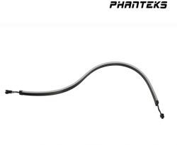 Phanteks Neon ARGB KIT LED Szalag - 2x 40 cm, Fehér (PH-NELEDKT_CMBO_WT01)