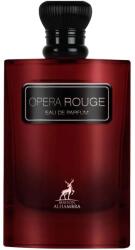 Alhambra Opera Rouge EDP 100 ml