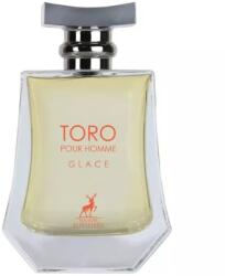 Alhambra Toro pour Homme Glace EDP 100 ml Parfum