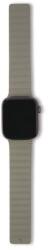 Decoded LITE Apple Watch - 38/40/41 mm Szilikon Szíj - Zöld (D22AWS40TSL3SOE)