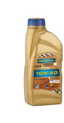 RAVENOL RSS USVO 10W-60 1 l