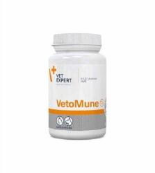 VetExpert Vetomune 60 tablete