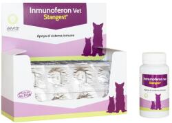 Stangest Inmunoferon 30 tablete