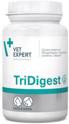 VetExpert TriDigest 40 tablete