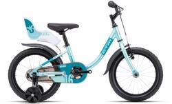 CTM Marry Kerékpár