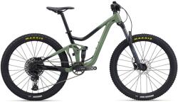 Giant Trance Jr 26 (2024)