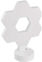 EMOS GoSmart Hexagon ZIW426R